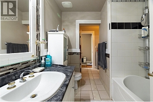 170 Whitevale Road - Photo 40