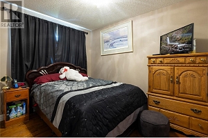 170 Whitevale Road - Photo 42