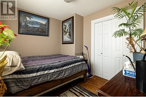170 Whitevale Road - Photo 43