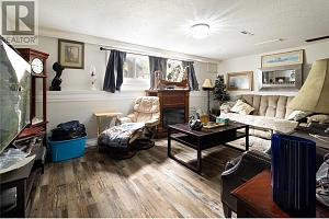 170 Whitevale Road - Photo 44