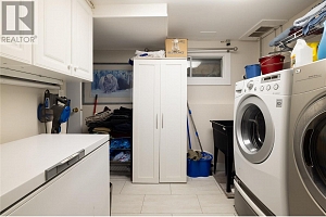 170 Whitevale Road - Photo 46