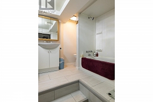170 Whitevale Road - Photo 47