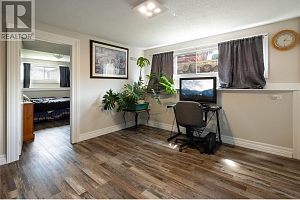 170 Whitevale Road - Photo 48
