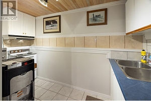 170 Whitevale Road - Photo 49