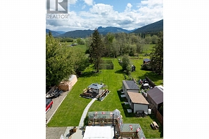 170 Whitevale Road - Photo 5