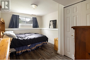 170 Whitevale Road - Photo 50