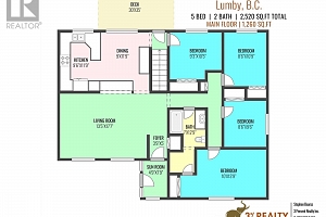 170 Whitevale Road - Photo 51