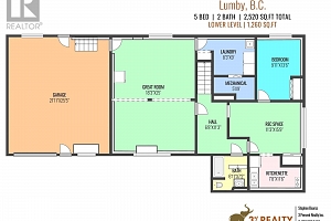 170 Whitevale Road - Photo 52