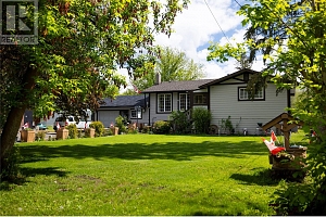 170 Whitevale Road - Photo 53