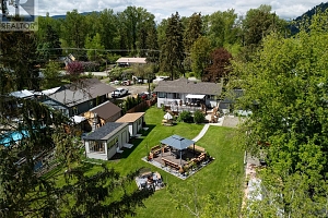 170 Whitevale Road - Photo 7