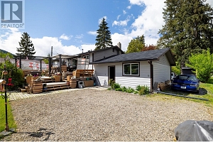 170 Whitevale Road - Photo 8