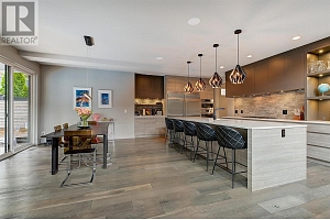 1150 Mission Ridge Road Unit# 3 - Photo 11