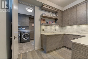 1150 Mission Ridge Road Unit# 3 - Photo 14