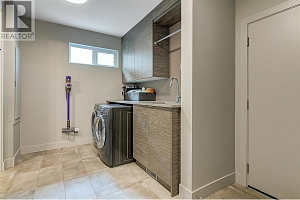 1150 Mission Ridge Road Unit# 3 - Photo 15