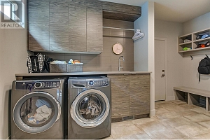 1150 Mission Ridge Road Unit# 3 - Photo 16