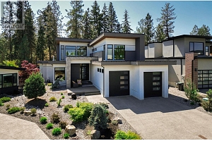 1150 Mission Ridge Road Unit# 3 - Photo 2