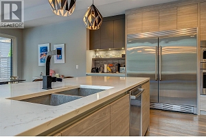 1150 Mission Ridge Road Unit# 3 - Photo 21