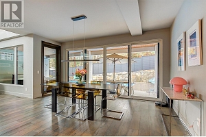 1150 Mission Ridge Road Unit# 3 - Photo 23