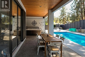 1150 Mission Ridge Road Unit# 3 - Photo 25