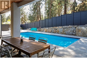 1150 Mission Ridge Road Unit# 3 - Photo 26