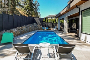 1150 Mission Ridge Road Unit# 3 - Photo 29