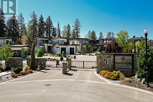 1150 Mission Ridge Road Unit# 3 - Photo 3