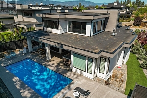 1150 Mission Ridge Road Unit# 3 - Photo 33
