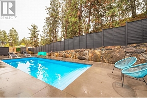 1150 Mission Ridge Road Unit# 3 - Photo 34