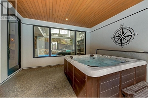 1150 Mission Ridge Road Unit# 3 - Photo 35