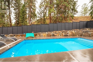 1150 Mission Ridge Road Unit# 3 - Photo 36