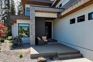 1150 Mission Ridge Road Unit# 3 - Photo 4