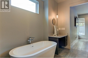 1150 Mission Ridge Road Unit# 3 - Photo 41