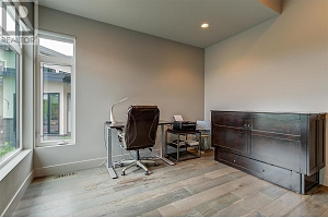 1150 Mission Ridge Road Unit# 3 - Photo 46