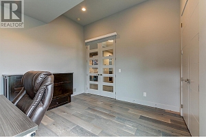 1150 Mission Ridge Road Unit# 3 - Photo 47