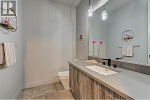 1150 Mission Ridge Road Unit# 3 - Photo 48