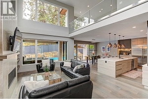 1150 Mission Ridge Road Unit# 3 - Photo 5
