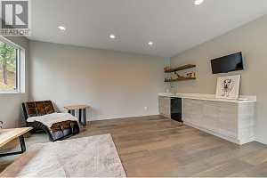 1150 Mission Ridge Road Unit# 3 - Photo 51
