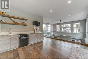 1150 Mission Ridge Road Unit# 3 - Photo 52