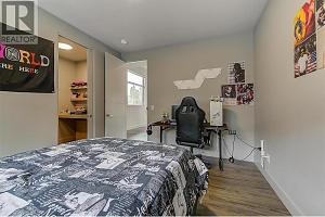 1150 Mission Ridge Road Unit# 3 - Photo 55