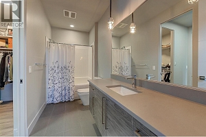 1150 Mission Ridge Road Unit# 3 - Photo 56