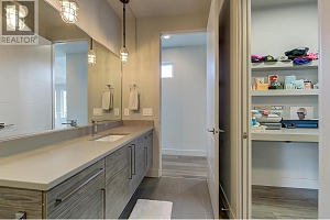 1150 Mission Ridge Road Unit# 3 - Photo 59