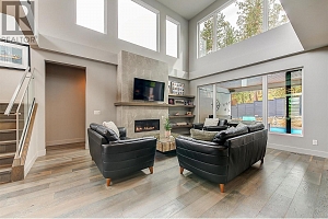 1150 Mission Ridge Road Unit# 3 - Photo 6