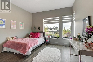1150 Mission Ridge Road Unit# 3 - Photo 60
