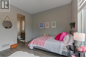 1150 Mission Ridge Road Unit# 3 - Photo 61