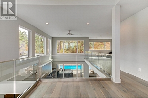 1150 Mission Ridge Road Unit# 3 - Photo 66