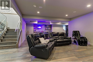 1150 Mission Ridge Road Unit# 3 - Photo 67