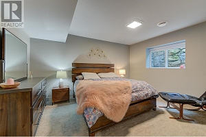 1150 Mission Ridge Road Unit# 3 - Photo 73
