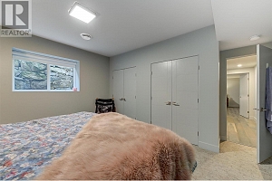 1150 Mission Ridge Road Unit# 3 - Photo 74