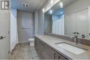 1150 Mission Ridge Road Unit# 3 - Photo 75