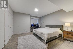 1150 Mission Ridge Road Unit# 3 - Photo 76
